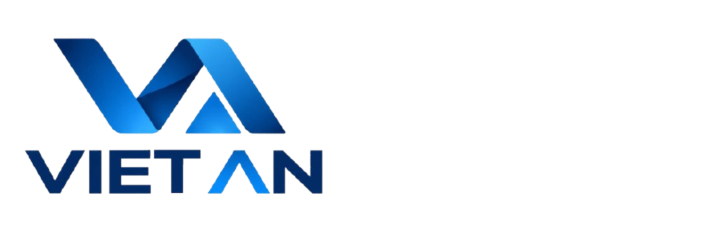 VIETAN Logo